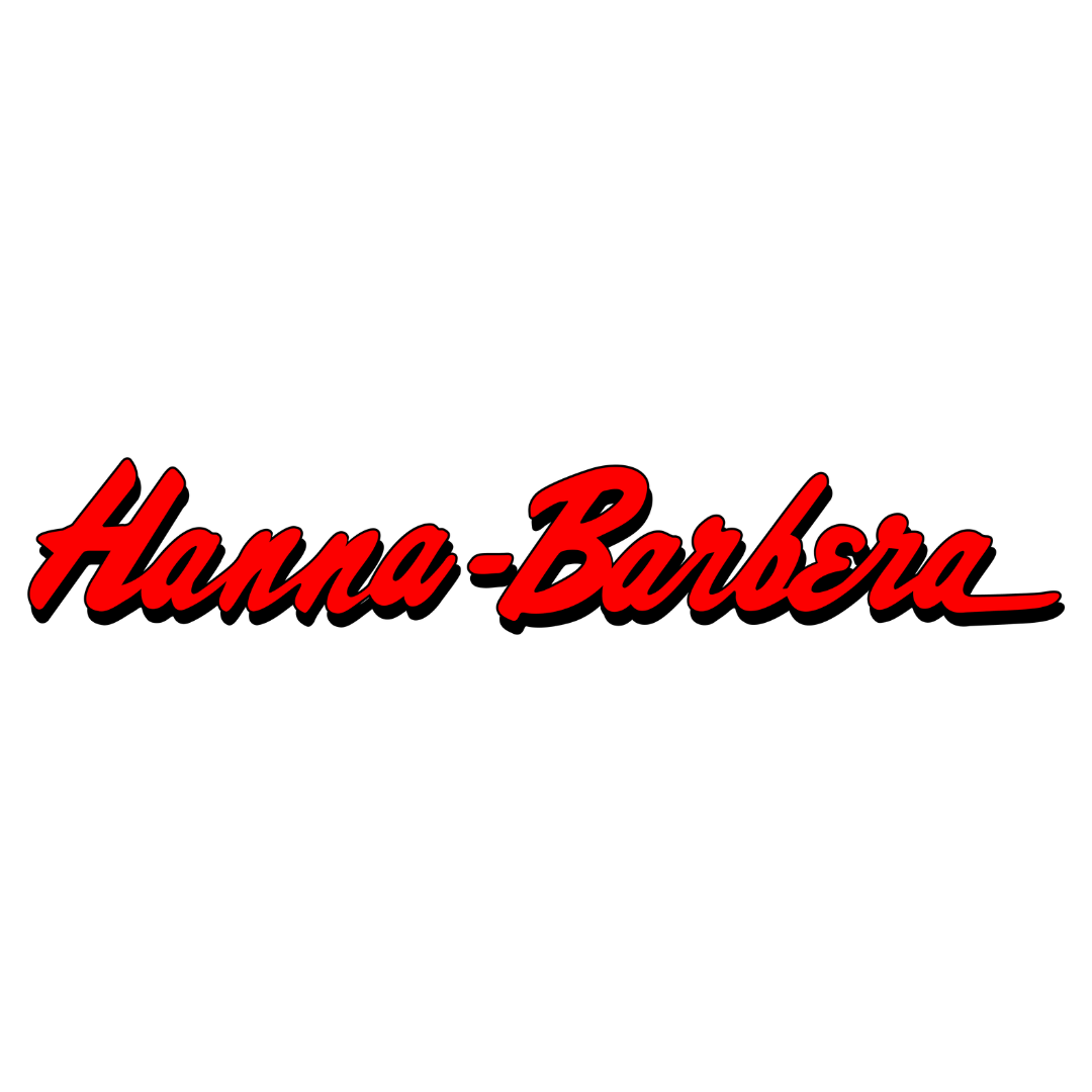 Hanna Barbera