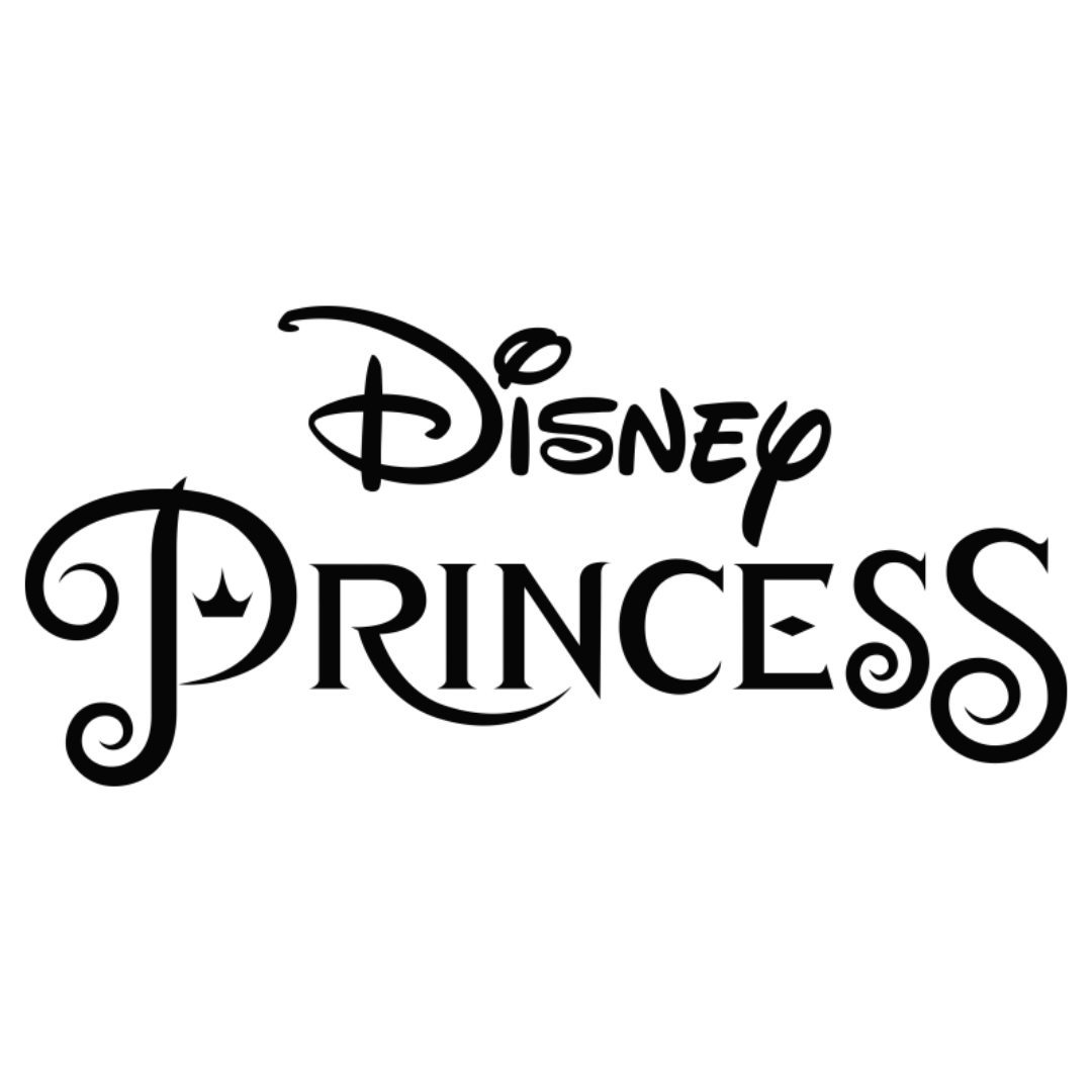 Princesas
