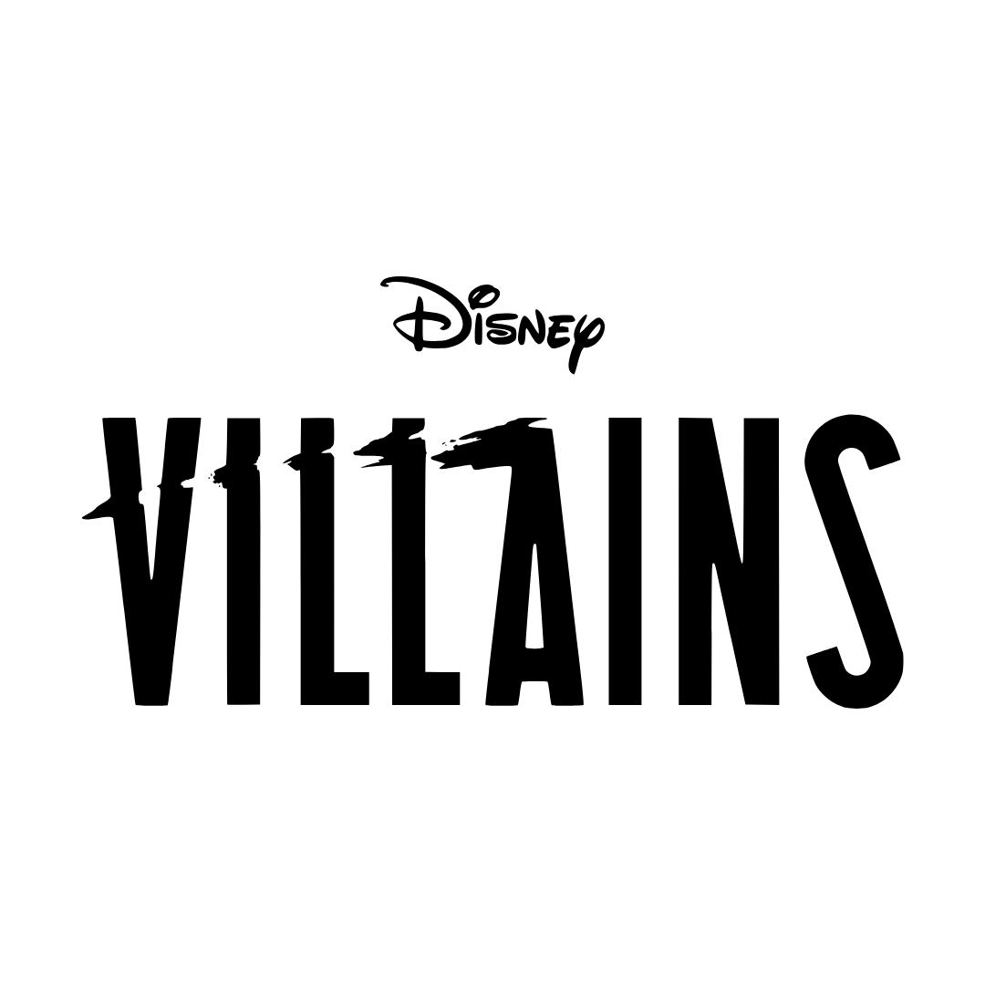 Disney Villains