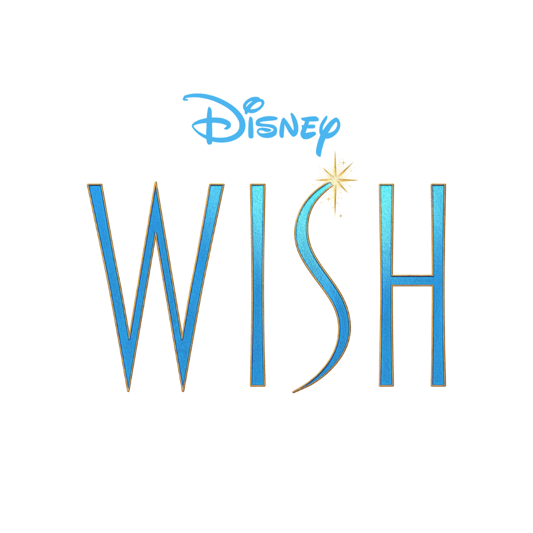 Wish