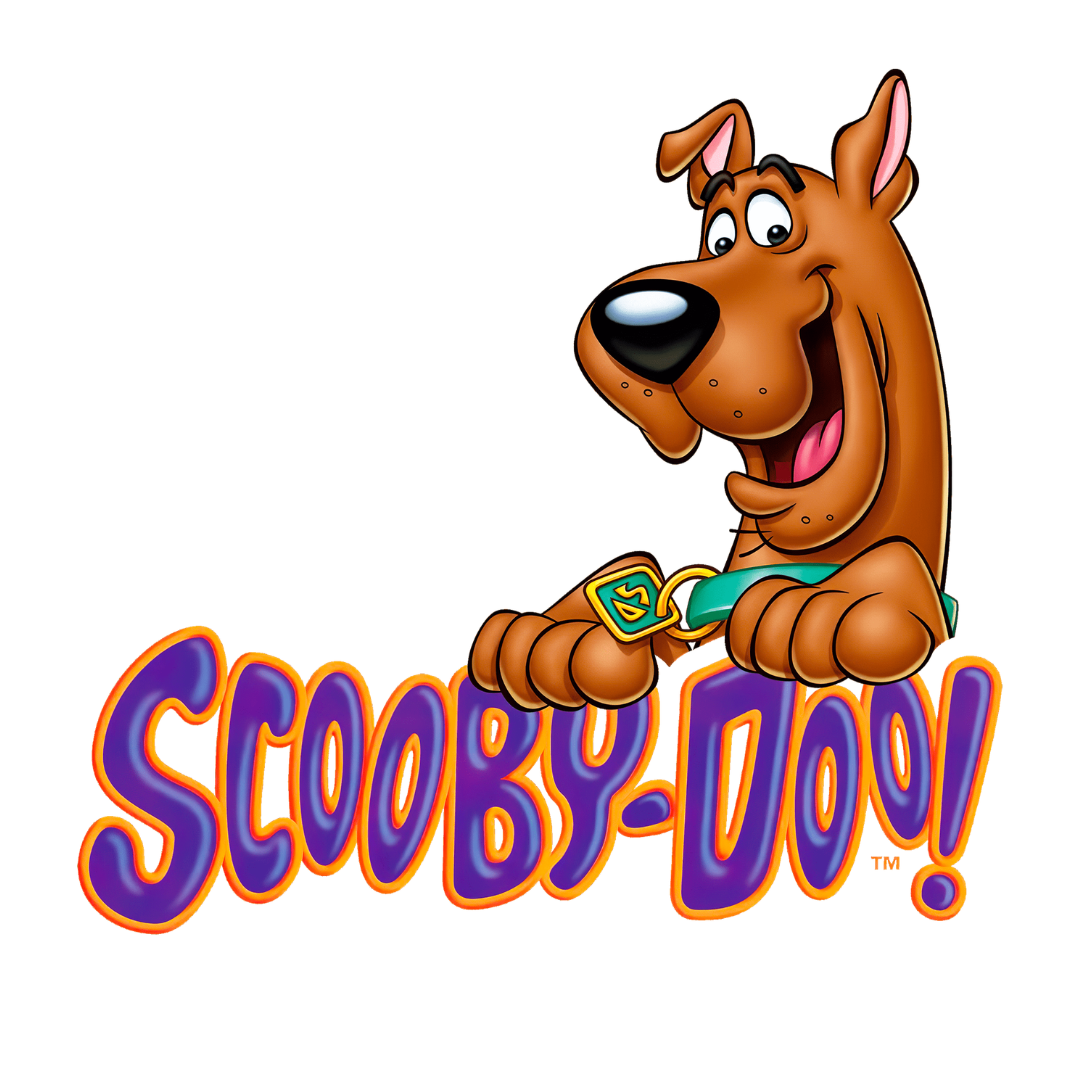 Scooby Doo
