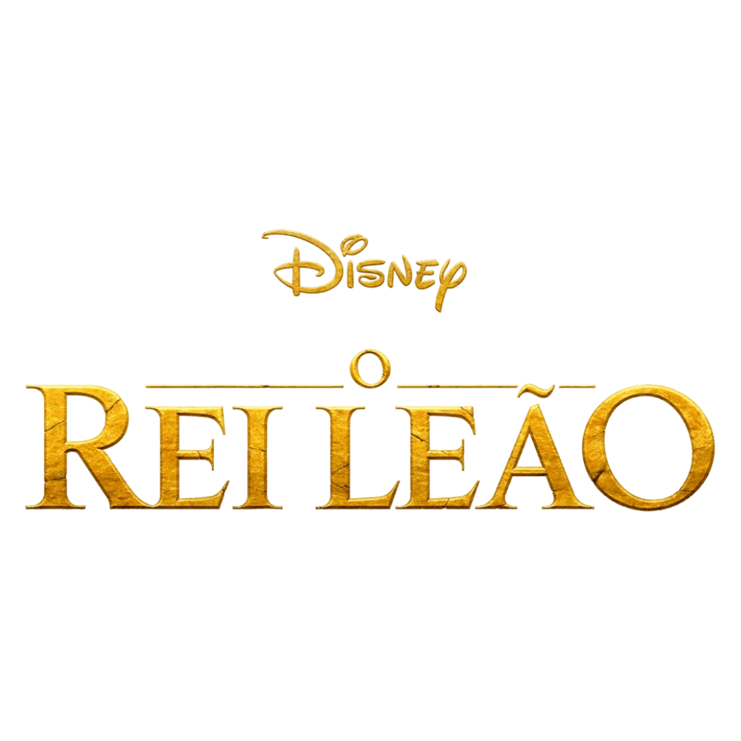 Rei Leão