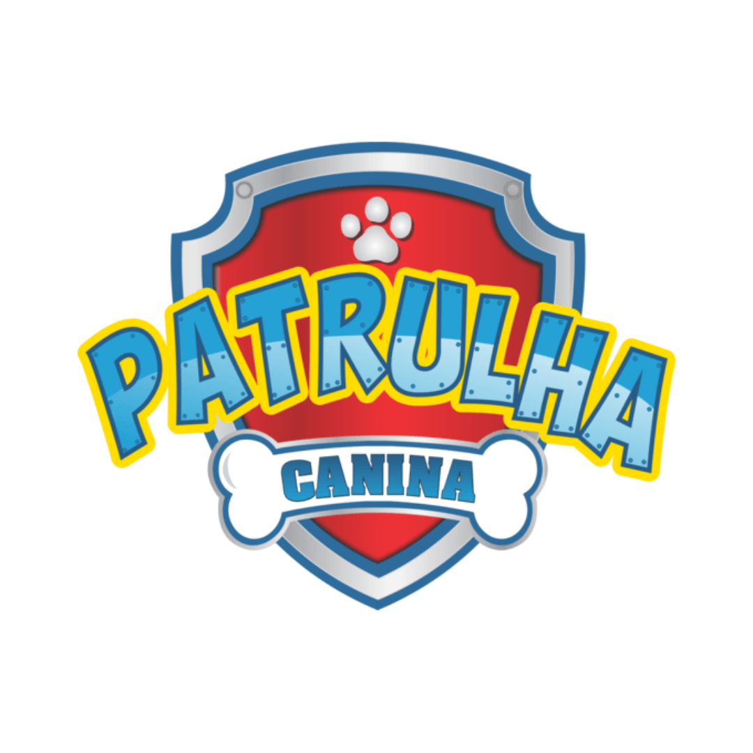 Patrulha Canina