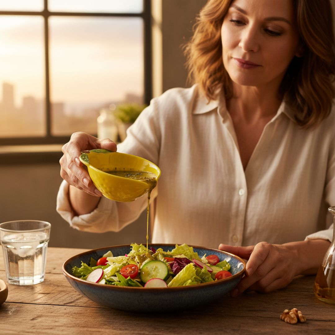 Bowl Formato Limão Siciliano De Cerâmica Amarelo Sobremesa Petiscos Cozinha Molhos Jantar Presente Amigos Mesa Posta Ele - Imagem 3