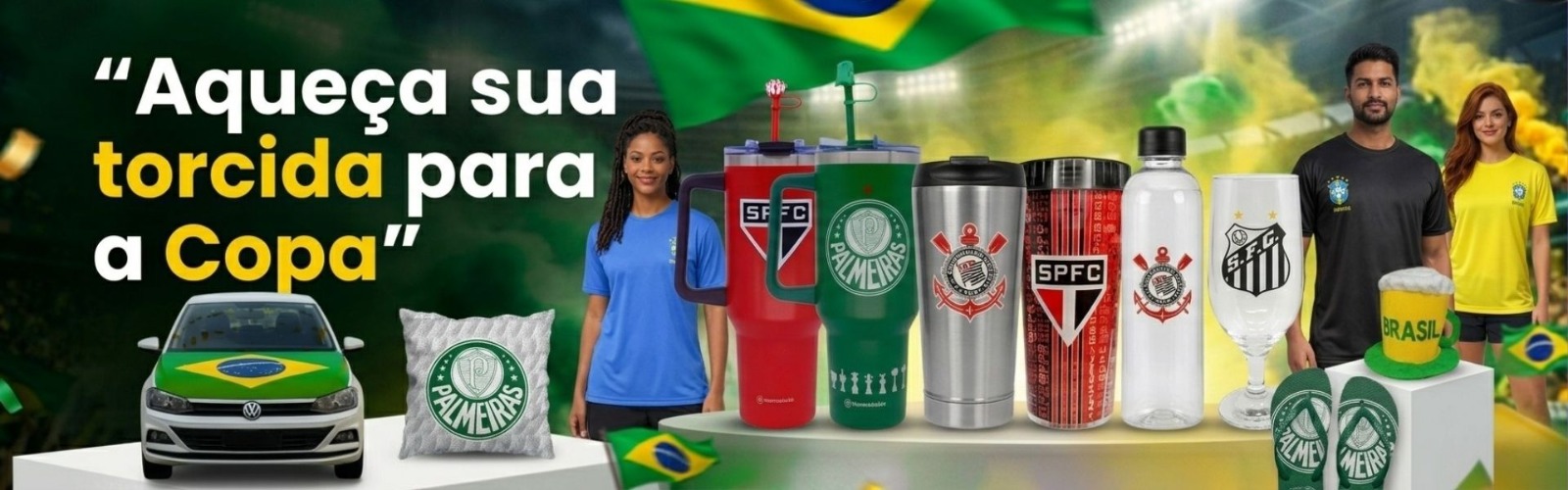 Lançamentos Ponto Criativo