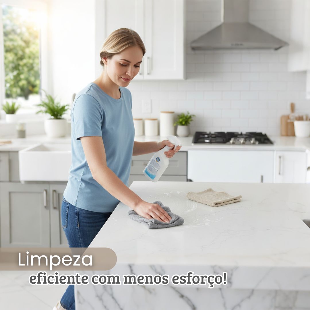 Kit Pano de Limpeza Quadriculado 2 Peças Branco e Verde Bege e Cinza Microfibra Alta Absorção Multiuso Reutilizável Maci - Imagem 8