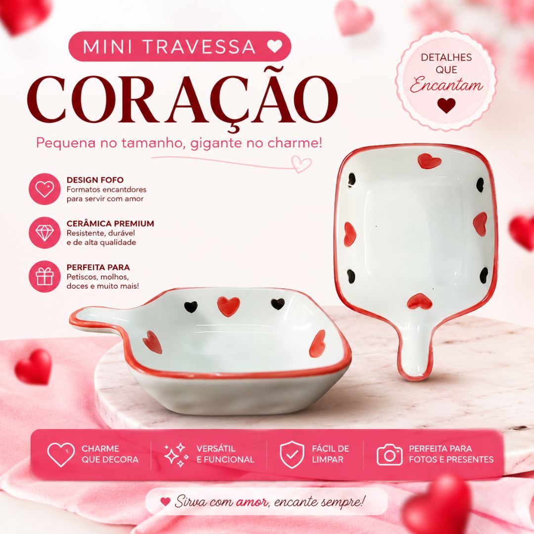 Bowl De Cerâmica 150ml Dama De Copas Moderno Bonito Cozinha Petiscos Molho Presente Jantar Mesa Posta Amigos - Imagem 2