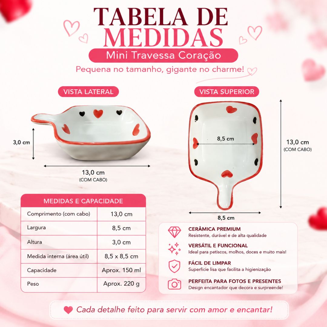 Bowl De Cerâmica 150ml Dama De Copas Moderno Bonito Cozinha Petiscos Molho Presente Jantar Mesa Posta Amigos - Imagem 5