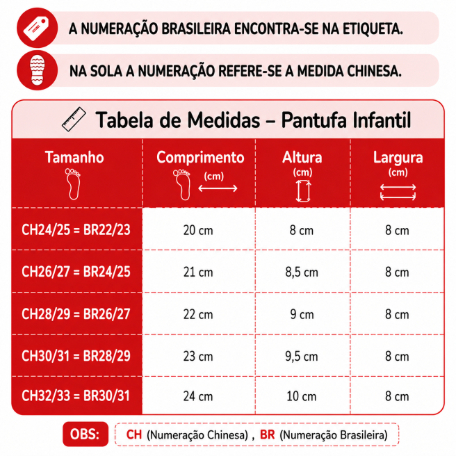 Pantufa Infantil Cinza Unissex Urso Amarelo Antiderrapante Criança Inverno Frio Chinelo Confortável Aconchegante - Imagem 5