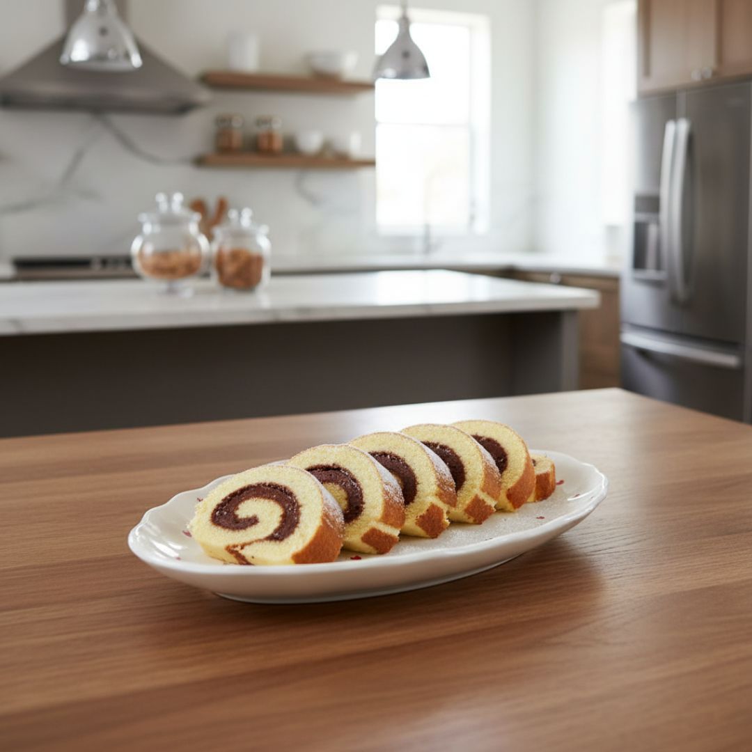 Travessa De Cerâmica Oval Coração Doces Frutas Tortas Resistente Presente Detalhado Lindo Moderno Lila Home - Imagem 3